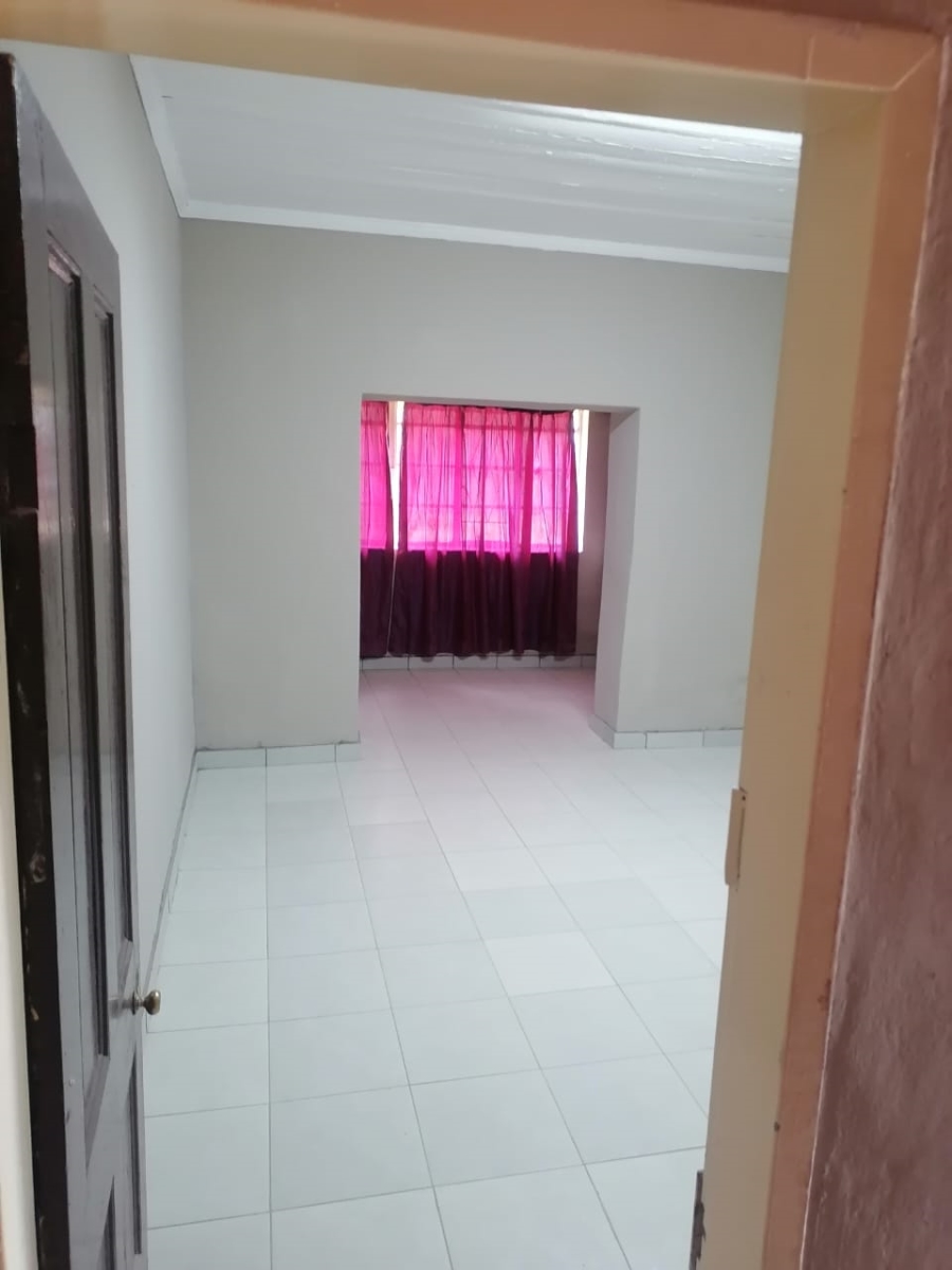 3 Bedroom Property for Sale in Ladybrand Free State